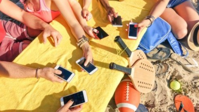 11. 社会人サークル・オンラインサロンに入る