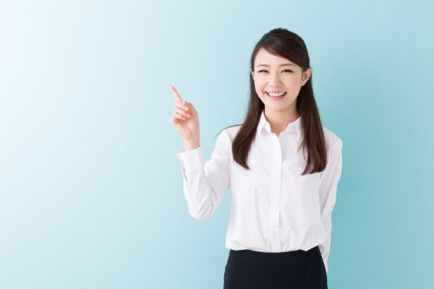 マッチングアプリを使って効率的に出会える攻略法5選！出会えない原因やメッセージのコツを解説