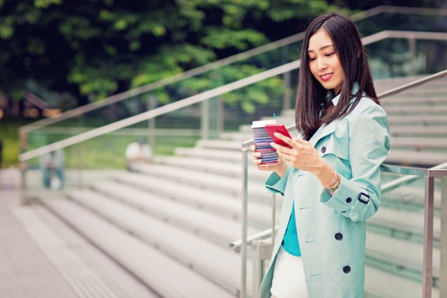 マッチングアプリ 攻略