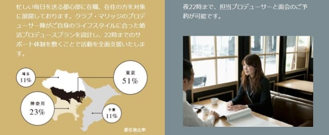 出張訪問22時までOK