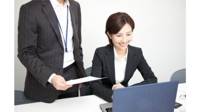 専任コンシェルジュのコーディネート紹介