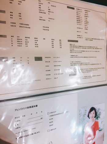 クラブオーツー　ホットメール