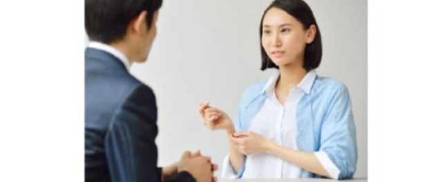 3.活動・プラン設計