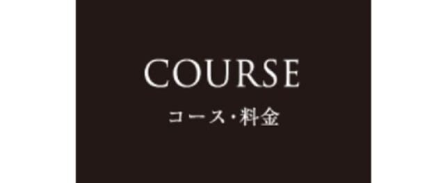料金：4種類の豊富なプランが選べる