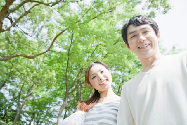 クラブオーツー　結婚相談所　おすすめ