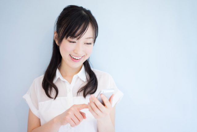 IBJメンバーズ　出会い