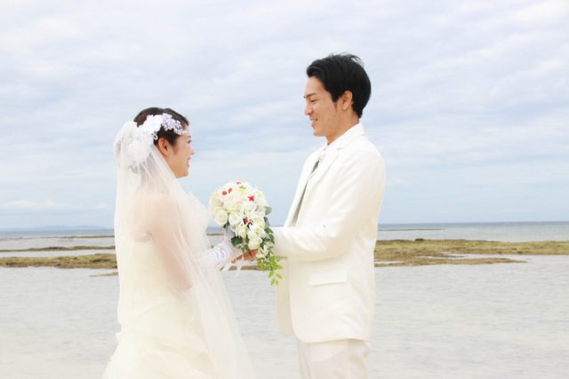 ノッツェ　結婚相談所