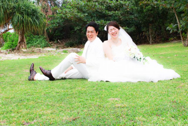 クラブオーツー　口コミ　評判　まとめ