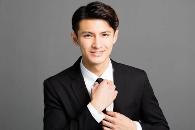 【完全版】東カレデートでモテるコツ！男性のプロフィール写真ランキングTOP3