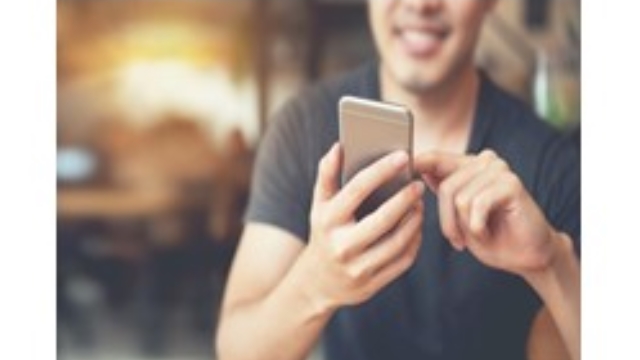 1.自己紹介がポイント！