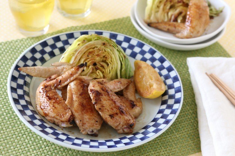 料理下手でもレストラン並みの味が再現できる「蒸すター」って?