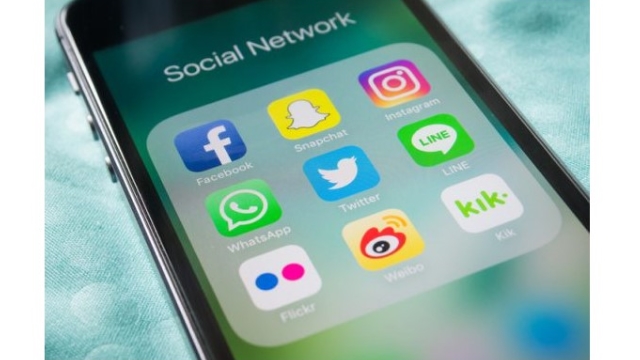 実は私も現在進行形で彼と音信不通の状態になっています…