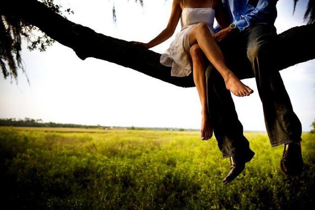 年下男性が「僕の出番なさそう」と感じてしまうお姉さんの特徴とは?