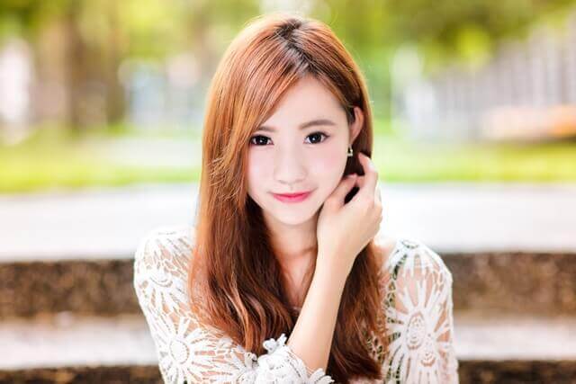 おすすめ写真イメージ2