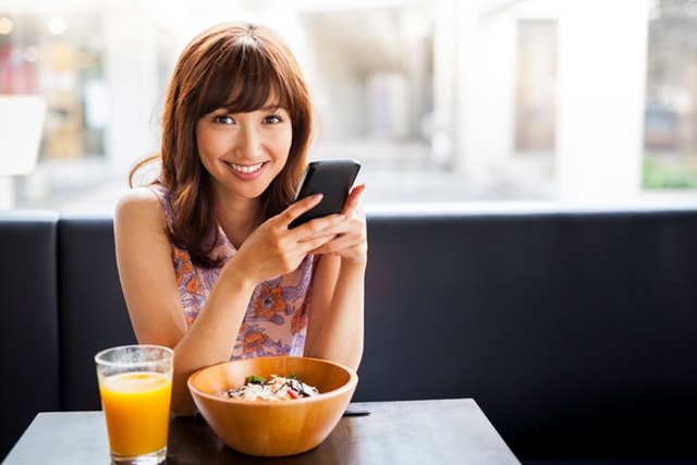 【決定版】東カレデートで人気!女性のプロフィール写真ランキングTOP5