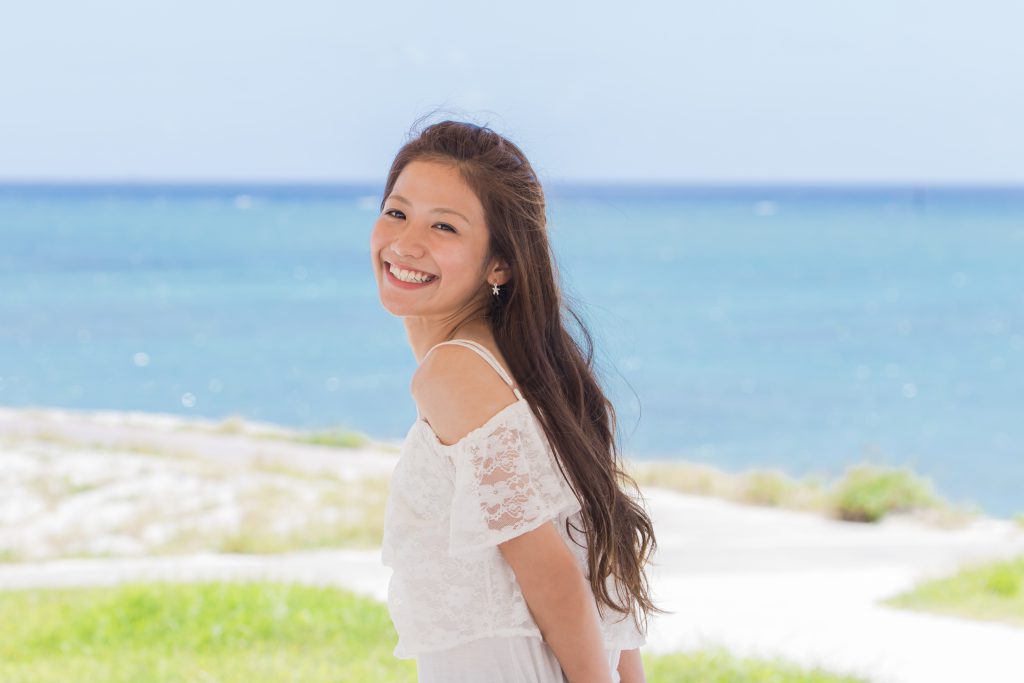 女性が語る♡ミスターアンドミス(Mr＆Miss)男性がいいね数を増やすコツ3選を解説