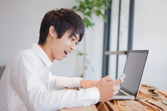 【完全版】withでモテる!男性のプロフィール写真ランキングTOP5【ウィズ】