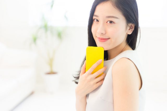 ハロウィン　出会い　マッチングアプリ