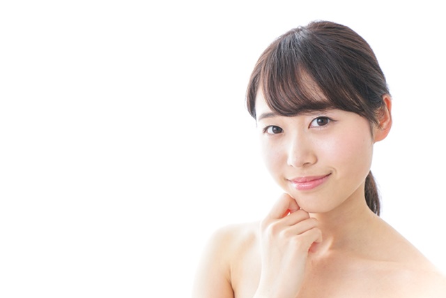 【決定版】withで人気!女性のプロフィール写真ランキングTOP5