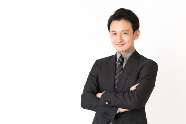 ペアーズ 男性 写真