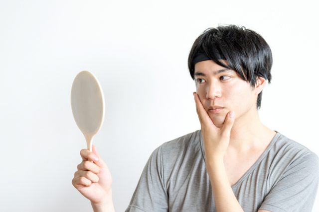 デート　誘い方　男性