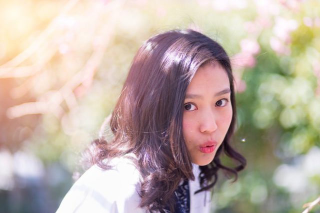 2回目デート　注意