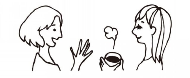 無料カウンセリング