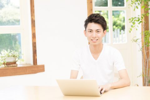 ポイボーイ おすすめ