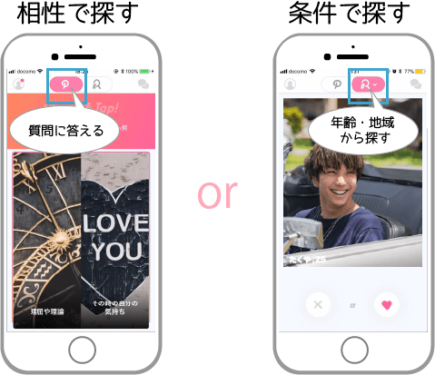 Poiboy(ポイボーイ) 使い方 条件 質問