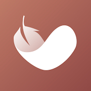 アンジュ アイコン