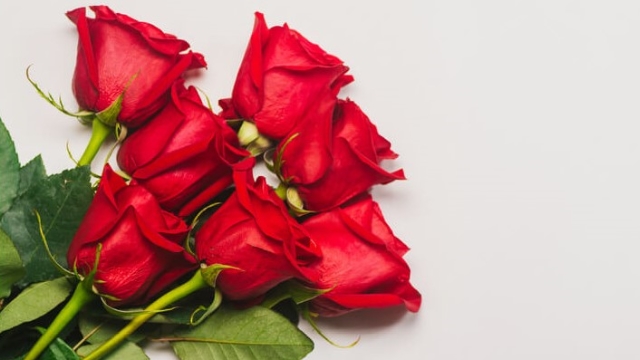 「バラ」ってどんな機能?