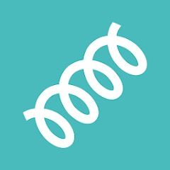 カップリンク アイコン