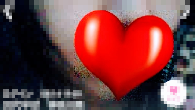 プロフィール写真が美人すぎる or 可愛すぎる