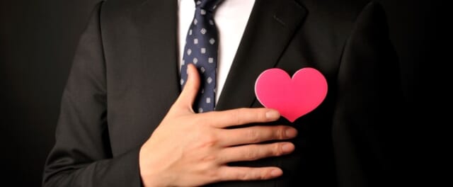 休憩タイムを有効利用する