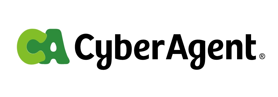 一部上場企業のグループ企業が運営