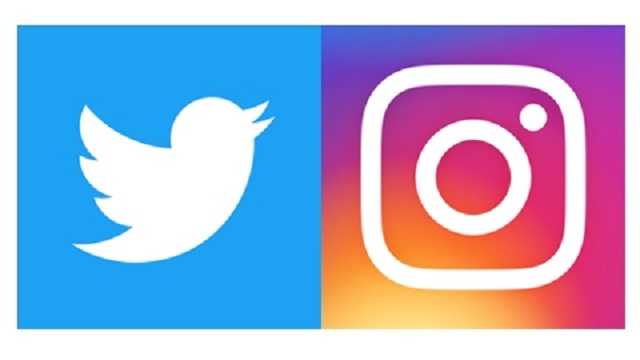 電話占いコメットのSNSでの評判・口コミ