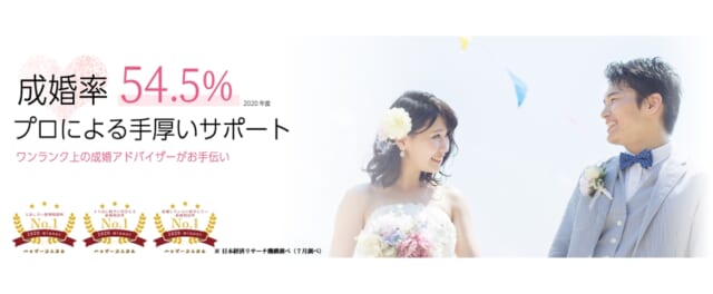 ハッピーカムカムとは