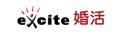 エキサイト婚活 アイコン