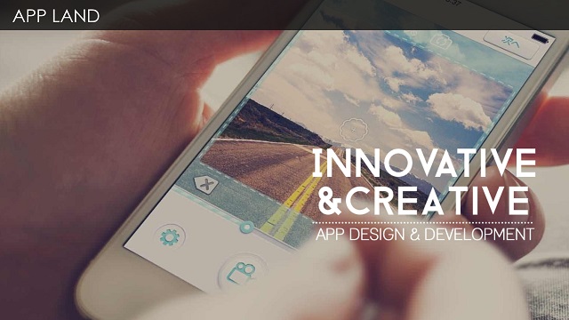 ぎゃるるはどんな会社が運営している？