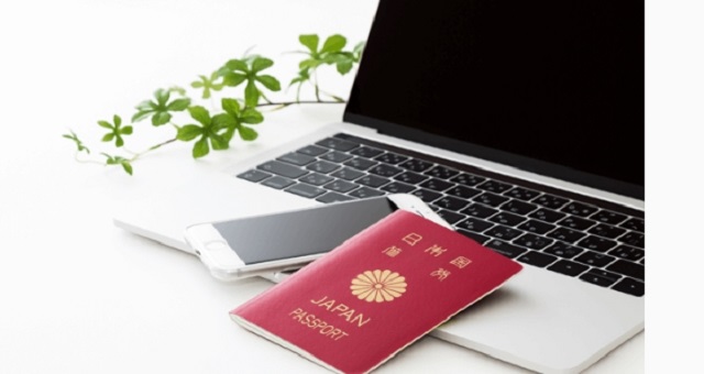 エンジェルの入会資格と必要な書類