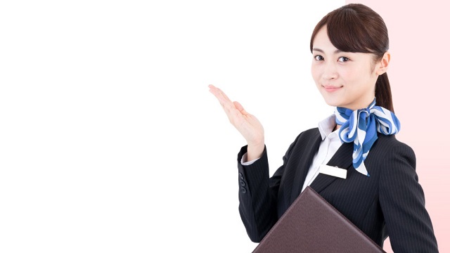 成婚後も専任アドバイザーが3年間フォローしてくれる