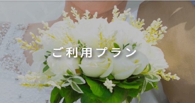 エンジェルの料金プランと支払い方法