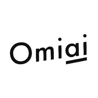 Omiaiアプリアイコン