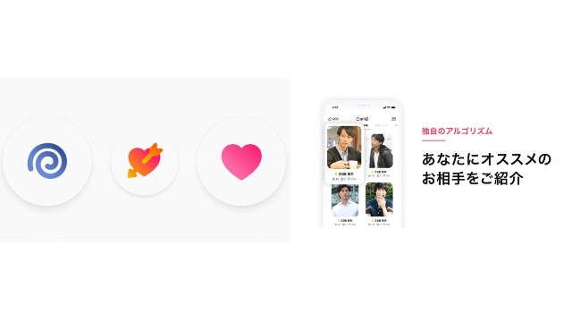 【迷ったら】両方使ってどちらか選ぶのもアリ