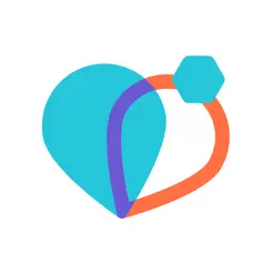 ブライダルネットicon