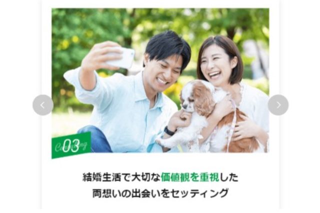 ツヴァイ_使い方4