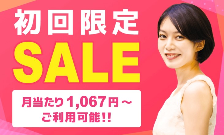 ペアフル セール