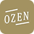 OZEN アイコン