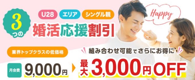 スマリッジ キャンペーン内容