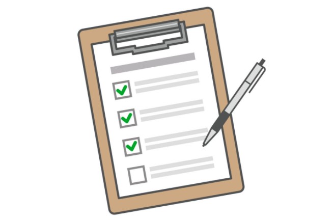 ジュンマリッジ 書類提出